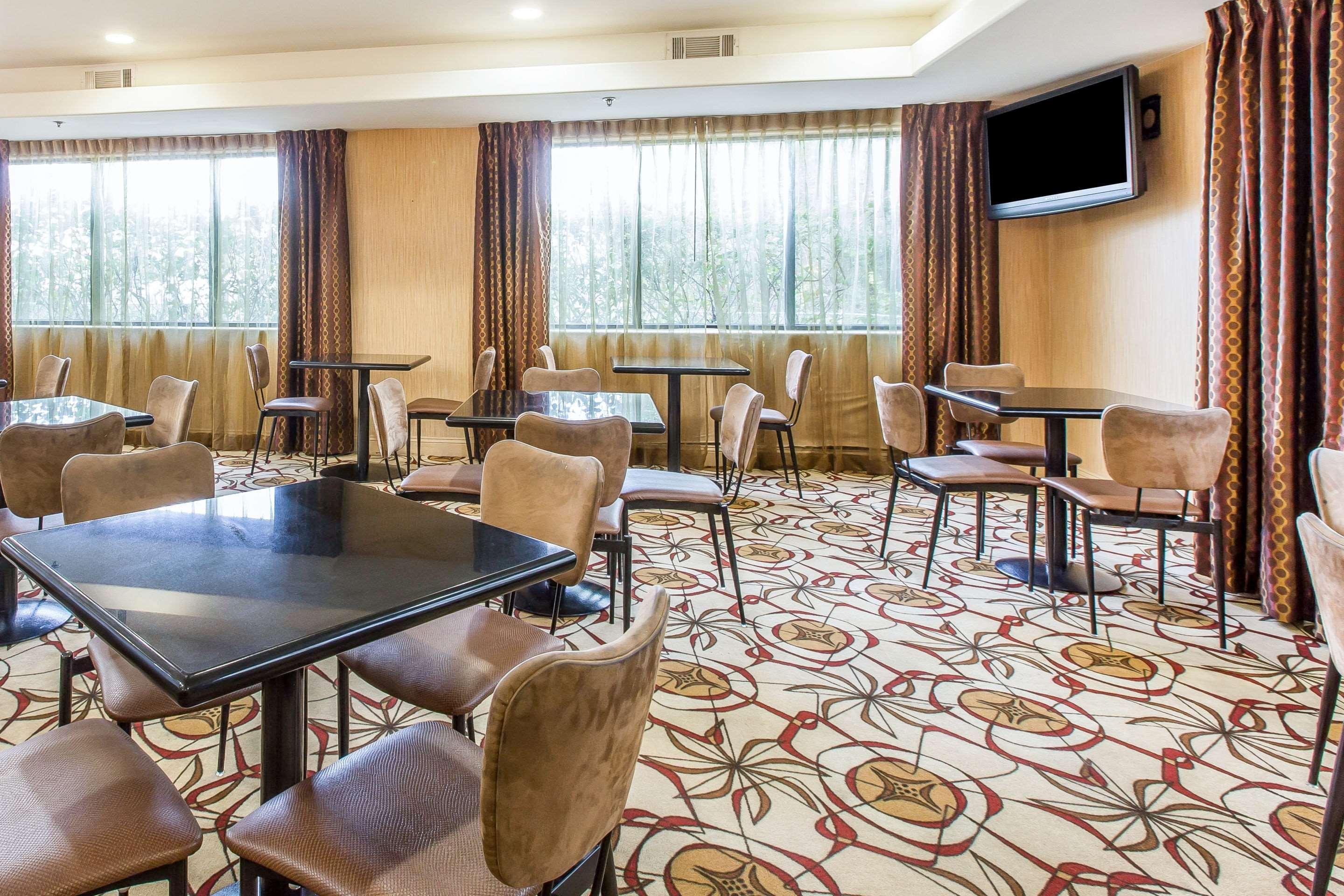 Comfort Suites Kings Bay Naval Base Area Kingsland Bagian luar foto